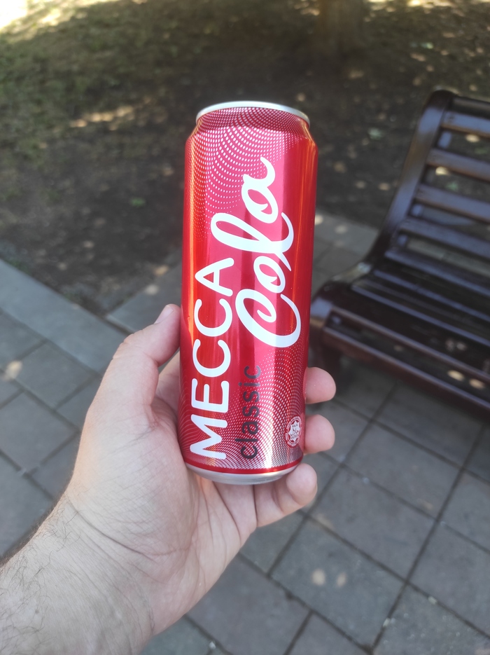      Coca-Cola, , , ,   