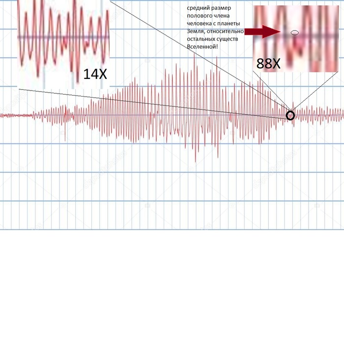  ,   ? (     ,    ,  )