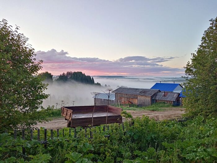 �������� �����