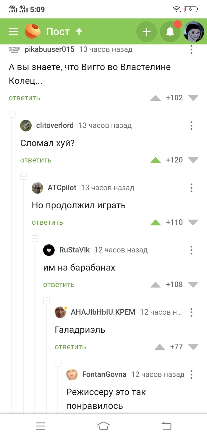  ,      ,  ,  , 