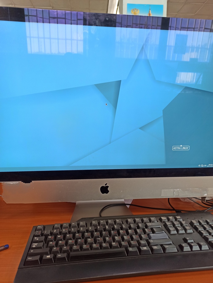      Linux, IT , Apple, ,   
