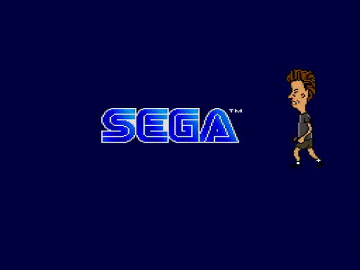  Sega,   63 Sega, -, , 90-, ,   , , , , MTV