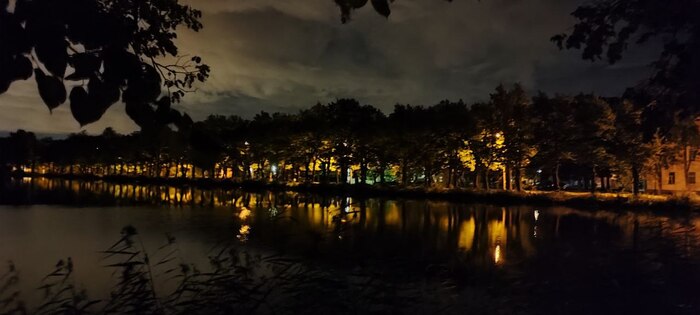 ��������. ������� ����. �����