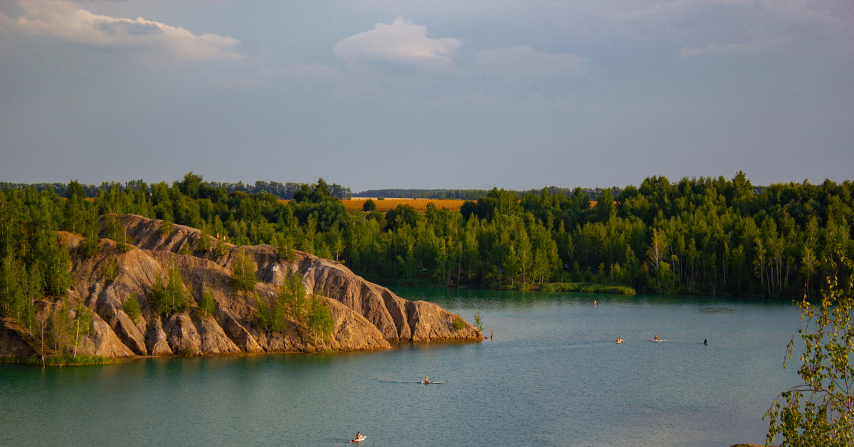 Кандуки тульская фото Кондуки Пикабу