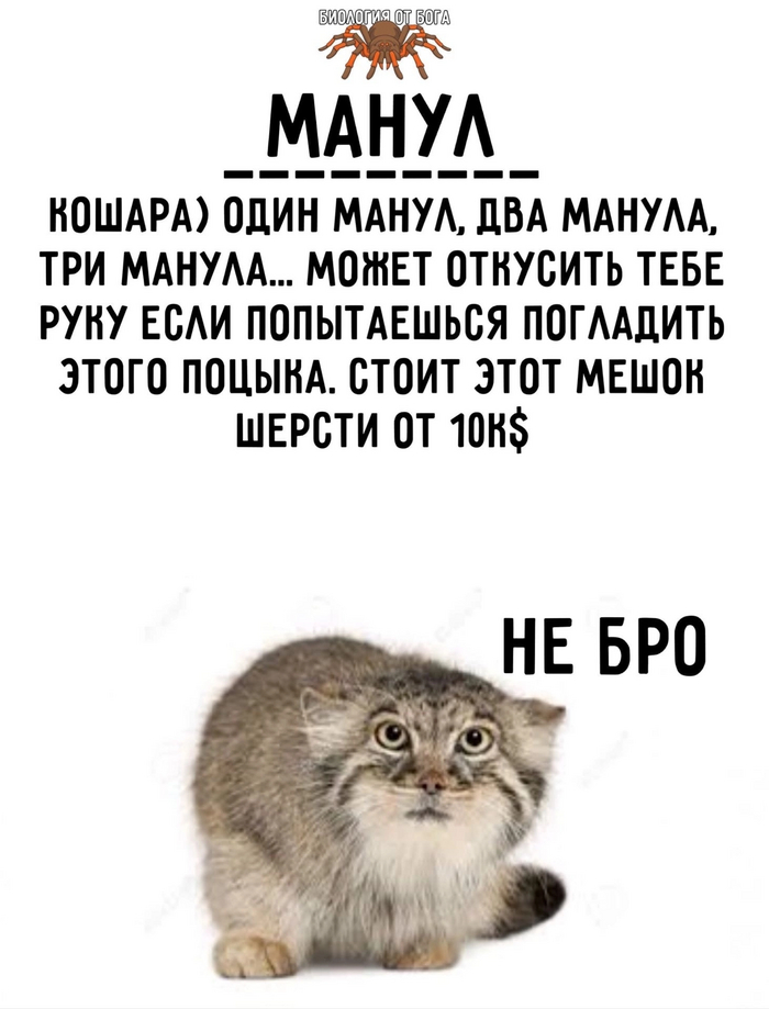  ,  ,  ,  ,  , 