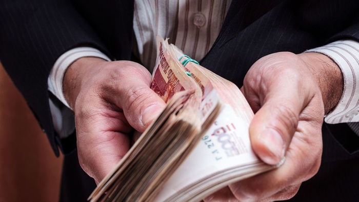 ������� ���������� ��� �������� ����� ����� "��������" � ����������� ����������� � ������ ���������� ����� ������� ������� �������� ������