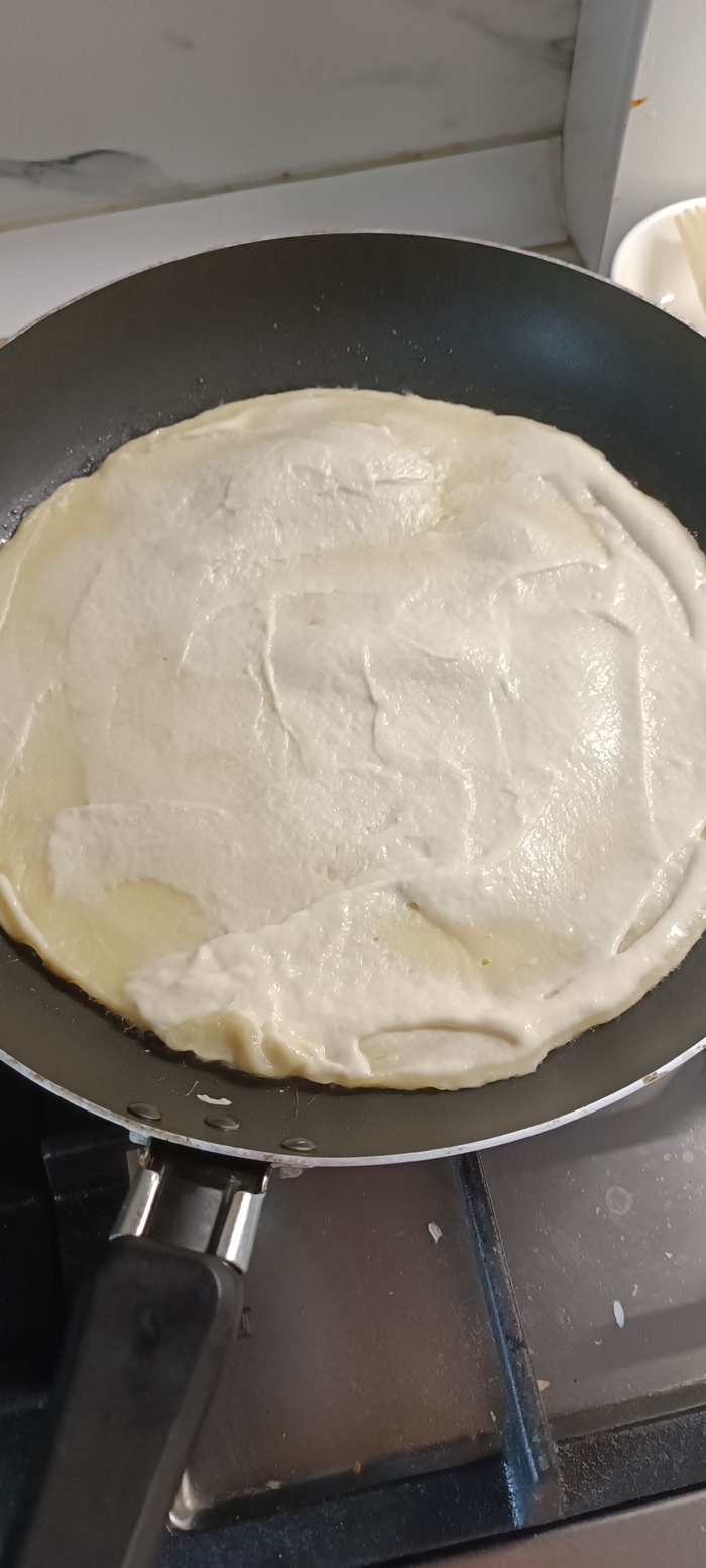    , , , , , 