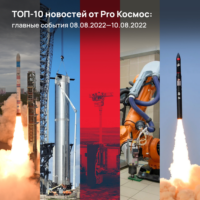 -10  Pro :   08.08.202210.08.2022