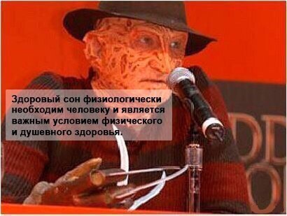 �������� ������� �� ����� ����������