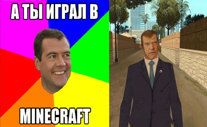    ! Minecraft,  , ,  ,  ,   , , YouTube