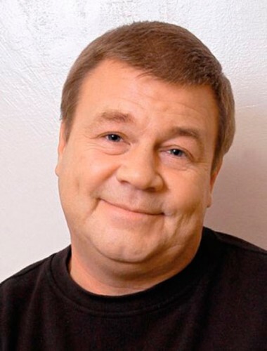 �������� ������ ������� �����������) ������ ��������