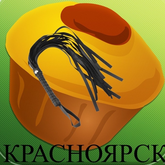 ���� ����� ������!(3)