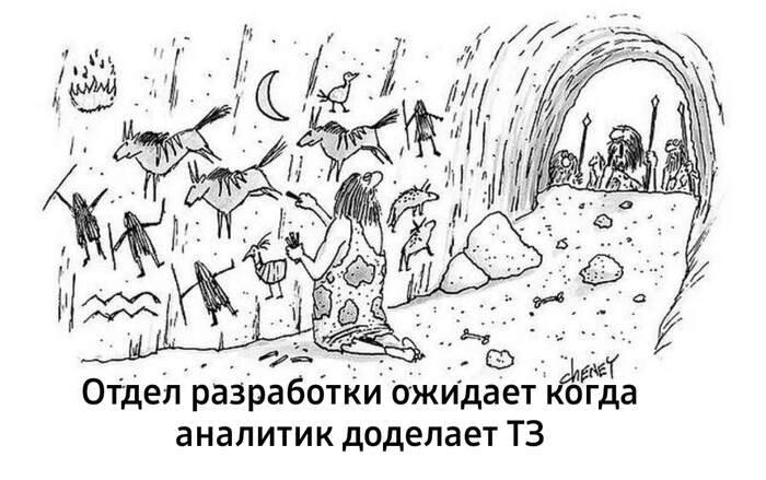 ��� �������� �� ��������� - ��