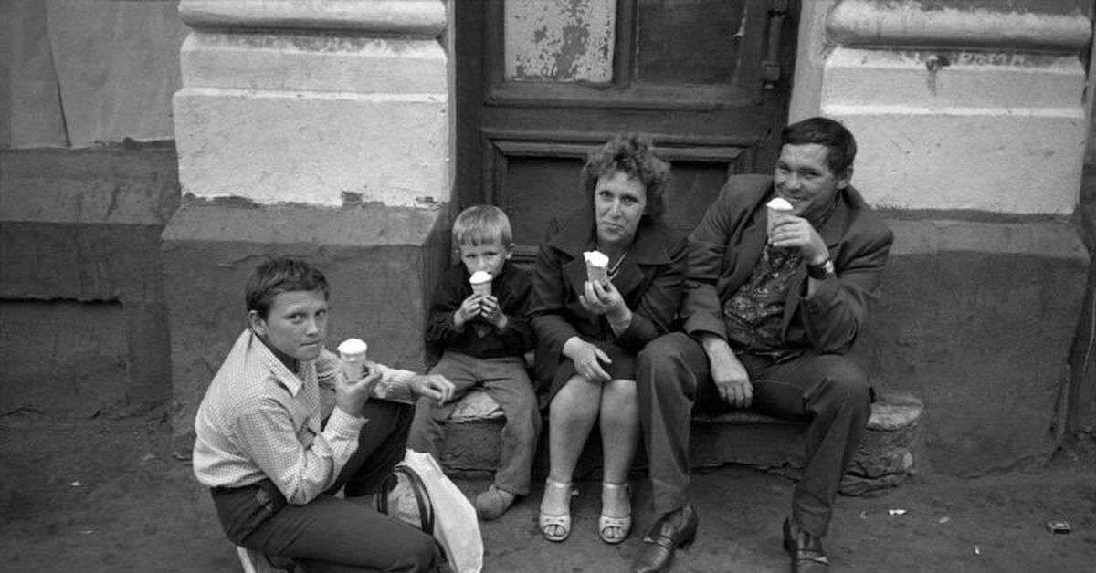 Советский середина. 1986 Год в СССР. Конец 80-х в СССР. Москва 1980-х. Москва конца 80-х.