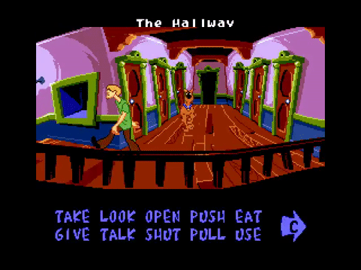 1660208919187636458.gif