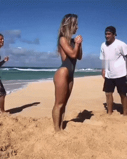    2  , , , , ,  , 