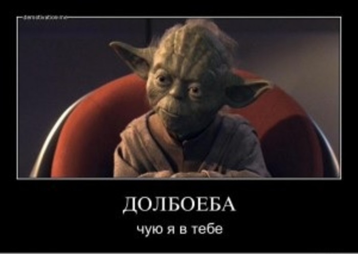 ���?!����� ����� ������� ������ ���������������� ������������