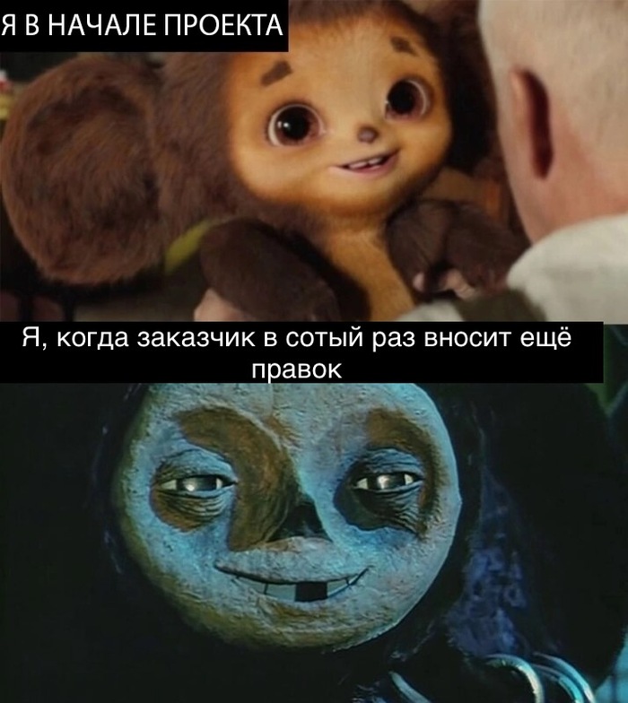   , ,   