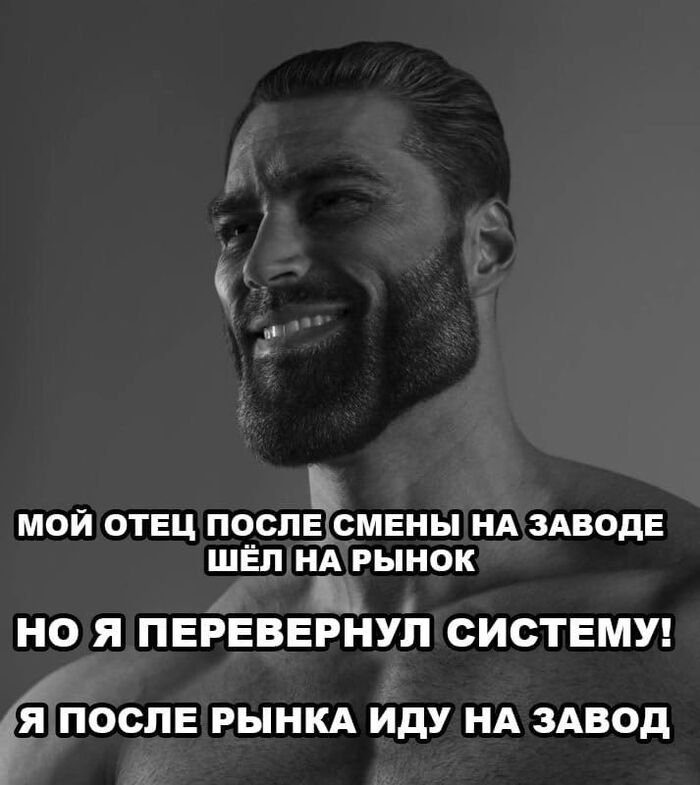 2022 год не задался для инвестиций