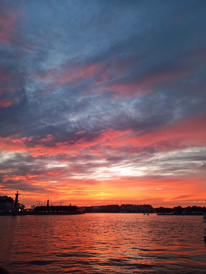 ����� � ����������