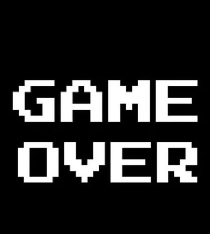 Игра в жизнь