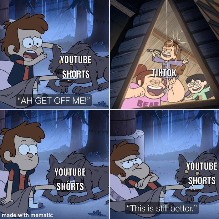 ������� �� ���� ���