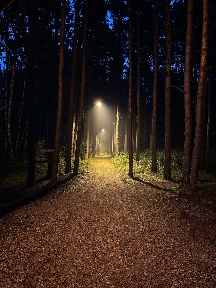 Затюменский