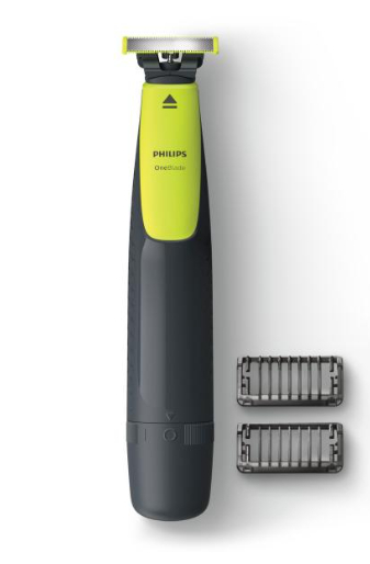 Ответ Element.E120 в «Заткнись и возьми мои деньги»