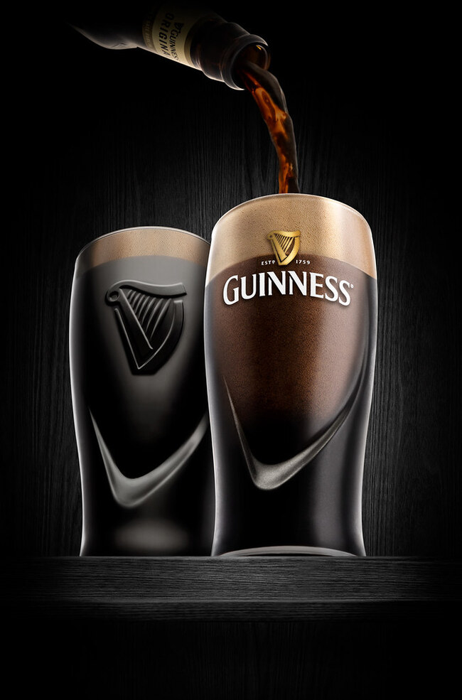 Guinness    ,   ,  , , , , , , 