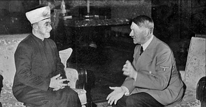 ������ ���������� �� ������� � ��������