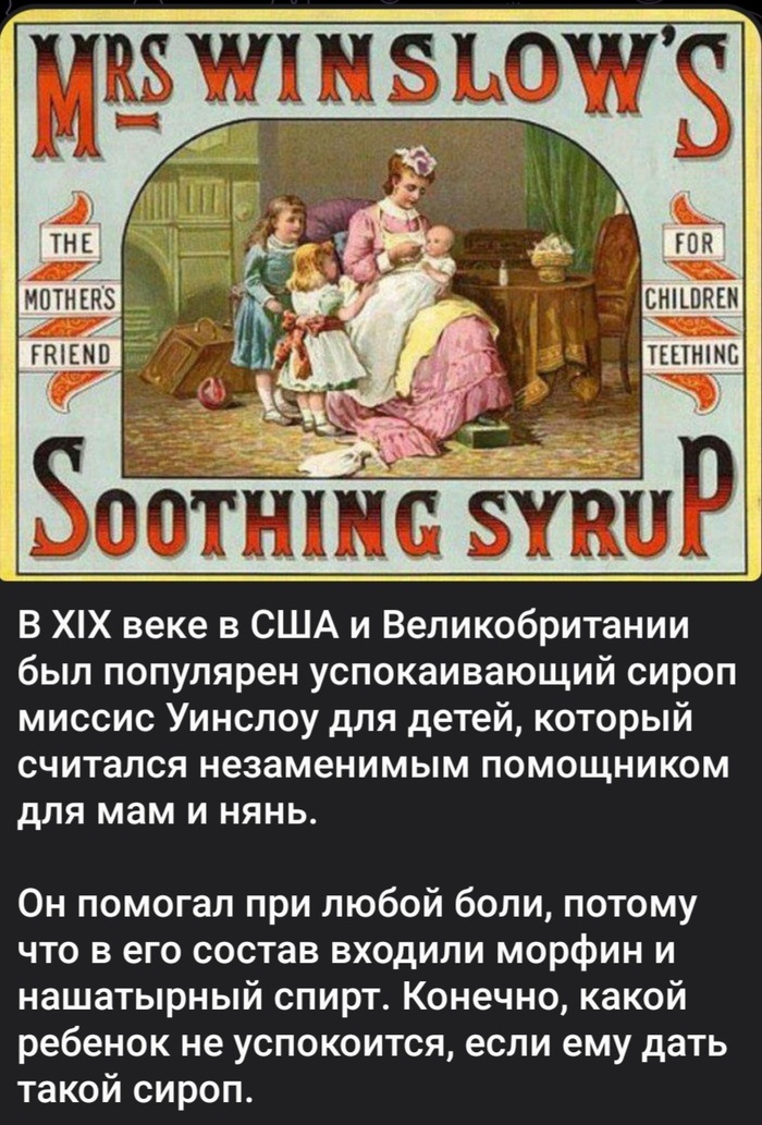 ����� ��� �����