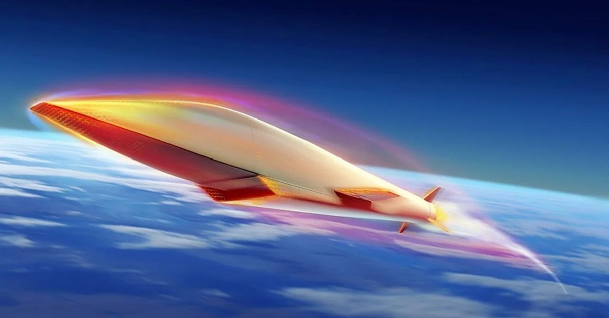 Гиперзвуковые противокорабельные ракеты циркон. Названия гиперзвуковых ракет. Кинжал ракета гиперзвуковая. Названия гиперзвуковых ракет. Скорость гиперзвуковой ракеты авангард.