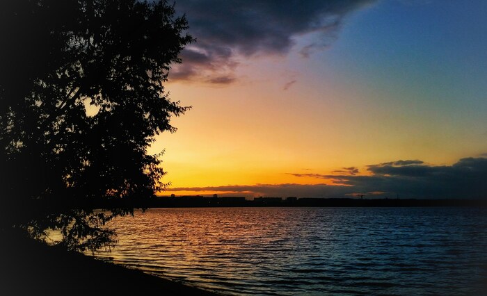 ������ �����