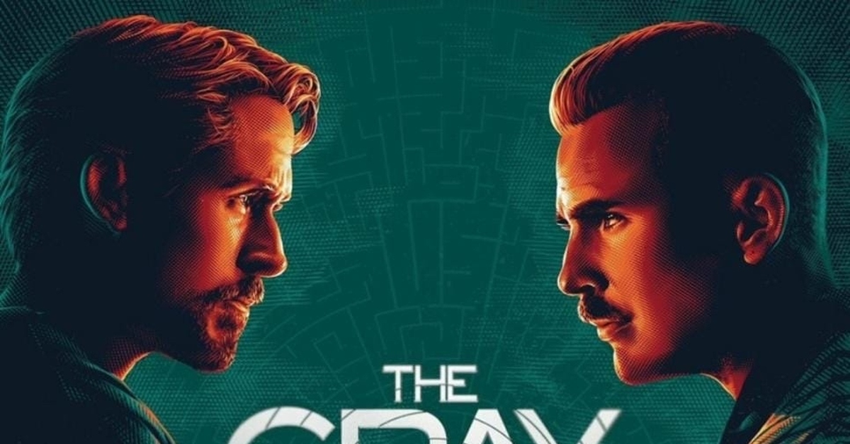 Сер человек. Серый человек / the Gray man (2022). Gray man фильм 2022 Райан Гослинг. Райан Гослинг серый человек. The Gray man Netflix.