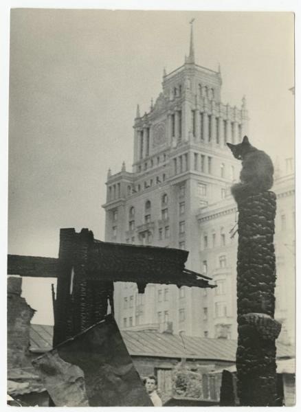 , 1940- - ,  ,  ,  , , 1940-, , 