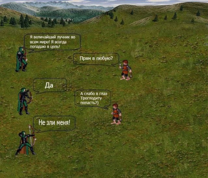  , HOMM III,    ,  , ,   , 