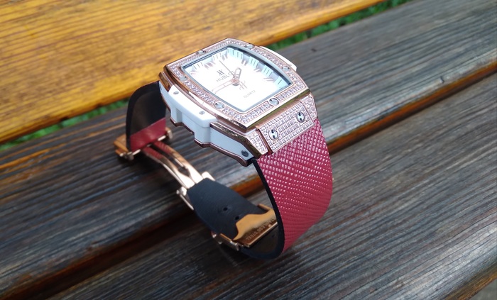    Hublot 1234567 ,  , ,   , ,  ,  , , , Hublot,  ,  ,  HandMade, ,   