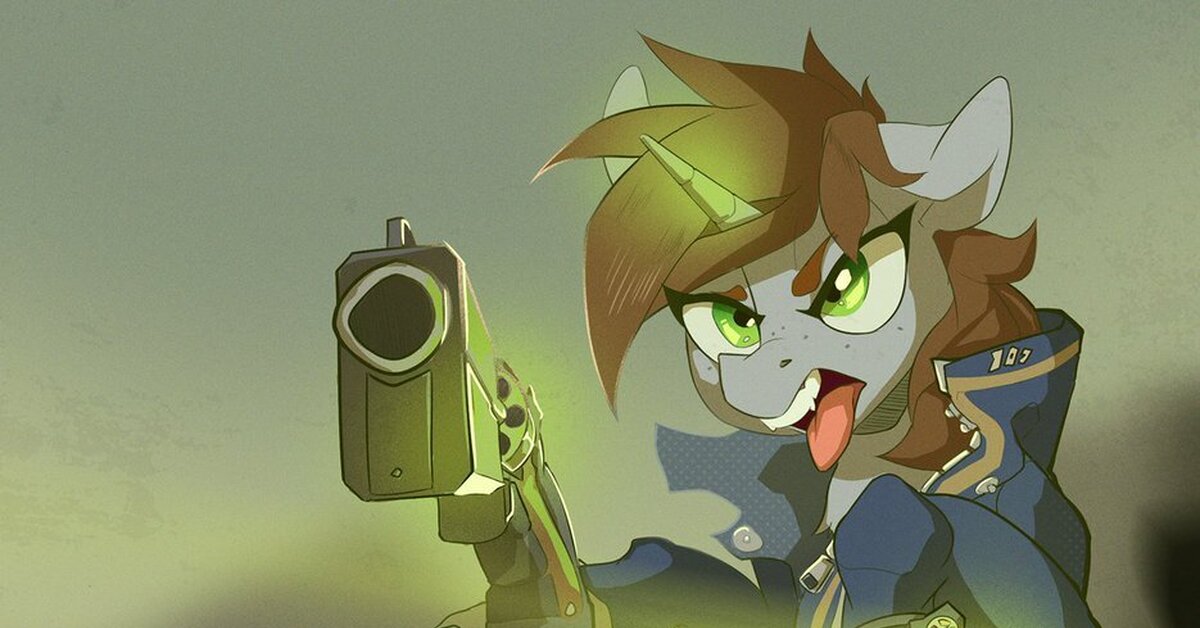 Лил Пип | Пикабу