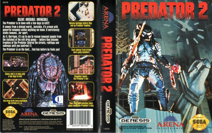 Genesis [ ] 4  Dendy, Sega, -,  90-,   , , 