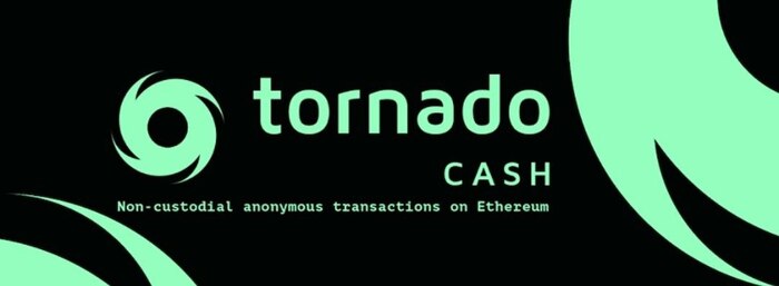    Tornado Cash ,  , , 