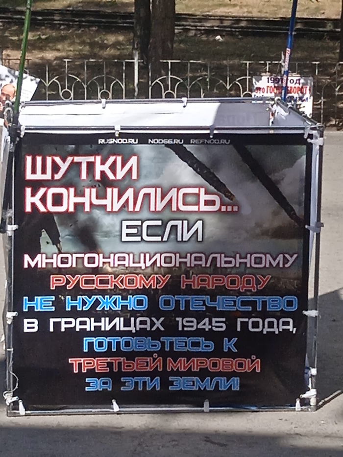 ������ ����