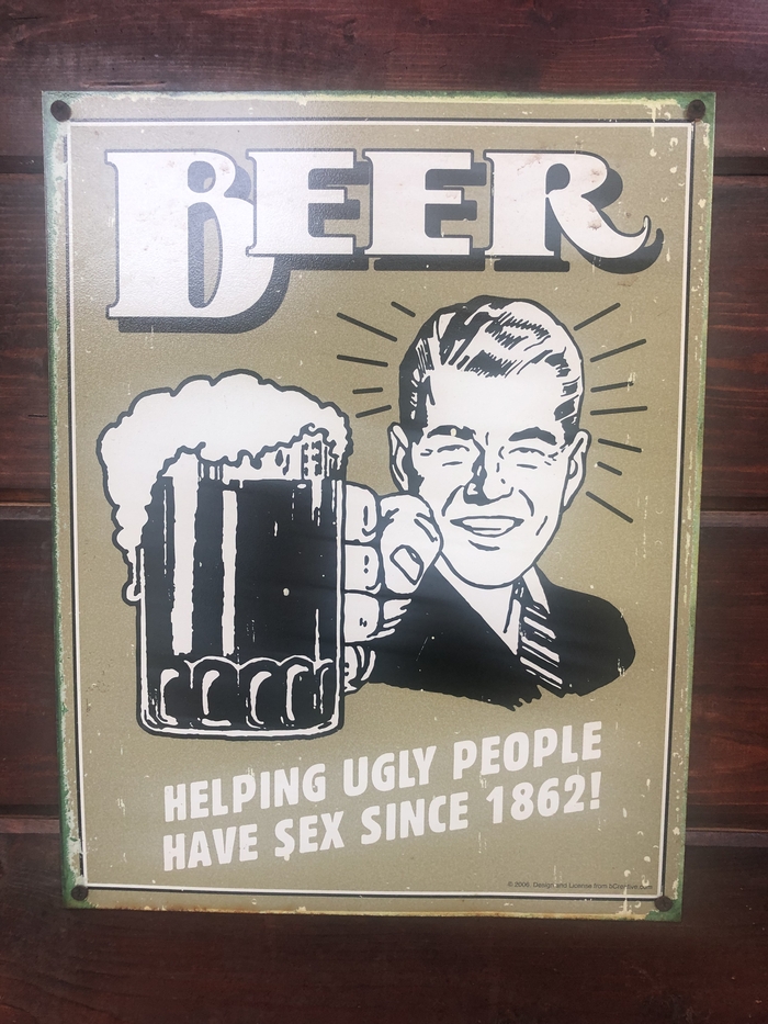 ���� � ��������!