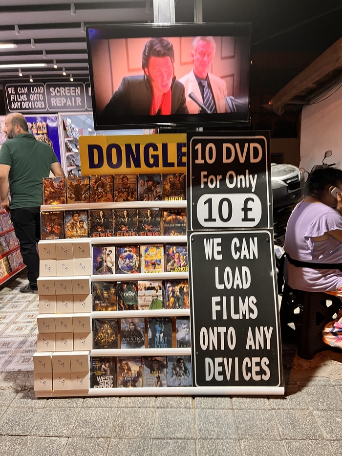 DVD  , , , , ,  