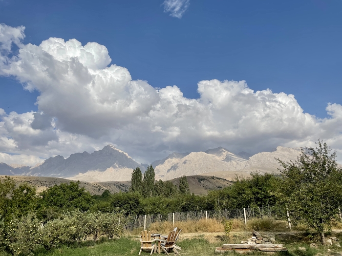 ��� � �������� ���������