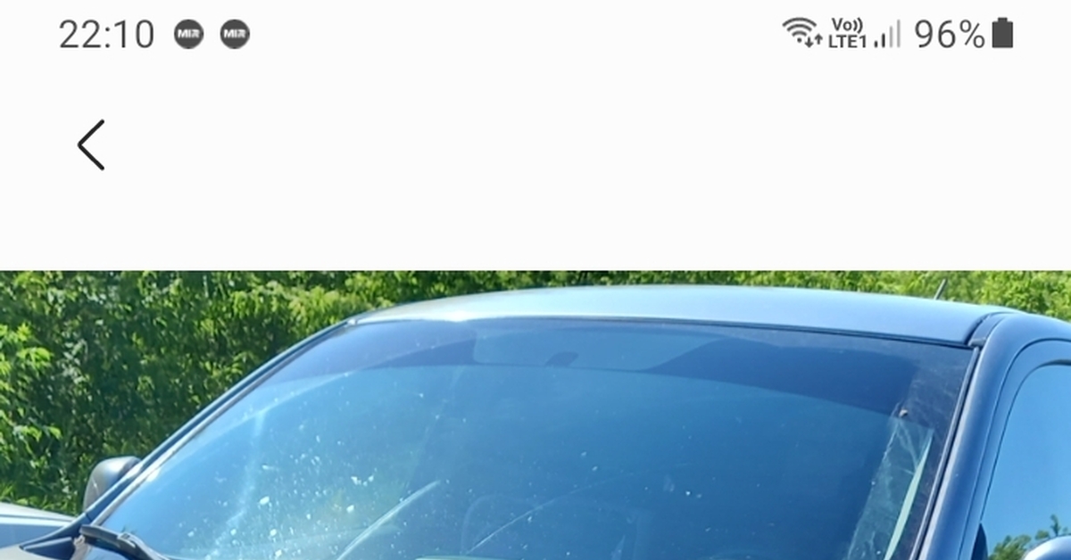 Трос буксировочный на 10т. своими руками | Пикабу