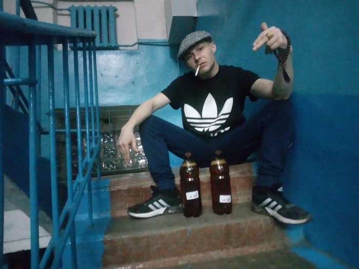 �������������������� ����