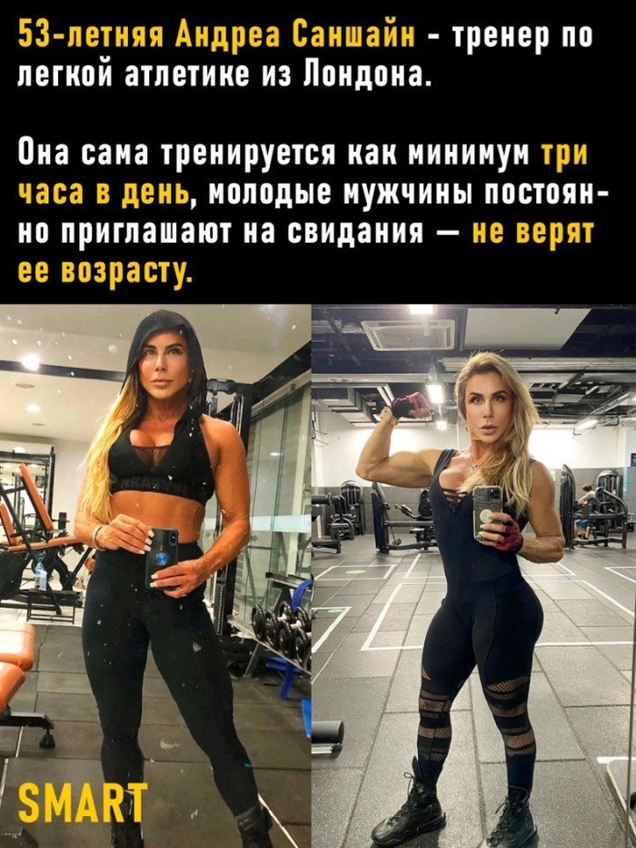  . @kgam.tyhf,    ! , , , , 