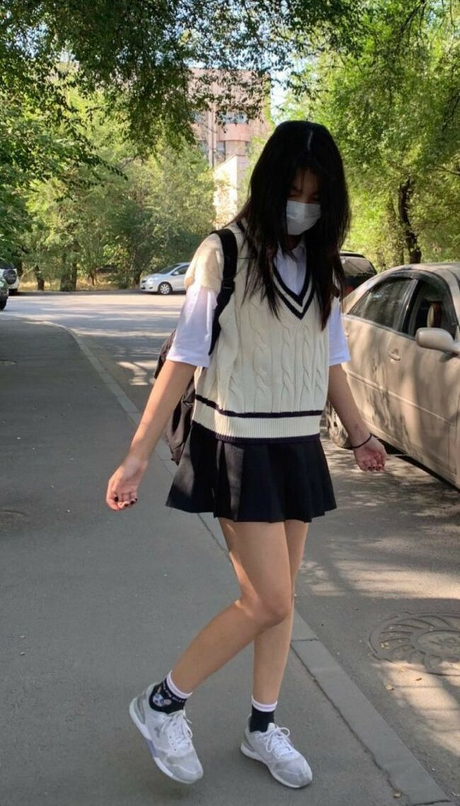 Образы в школу | Пикабу