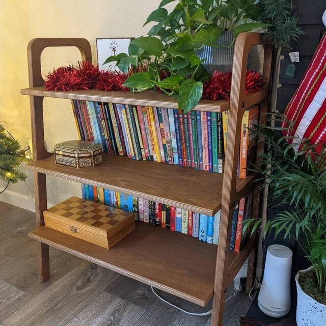 Делюсь промокодом - 18% доп. кто искал в Mantra Home