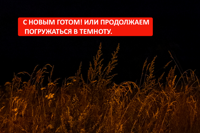   !      , , , YouTube, , -, , 